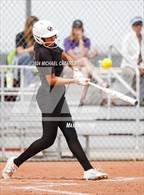 Photo from the gallery "Queen Creek @ Arizona College Prep (Hamilton Invitational)"