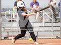 Photo from the gallery "Queen Creek @ Arizona College Prep (Hamilton Invitational)"