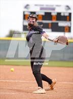Photo from the gallery "Queen Creek @ Arizona College Prep (Hamilton Invitational)"