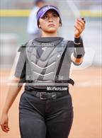 Photo from the gallery "Queen Creek @ Arizona College Prep (Hamilton Invitational)"