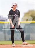 Photo from the gallery "Queen Creek @ Arizona College Prep (Hamilton Invitational)"