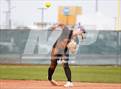 Photo from the gallery "Queen Creek @ Arizona College Prep (Hamilton Invitational)"