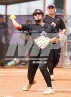 Photo from the gallery "Queen Creek @ Arizona College Prep (Hamilton Invitational)"