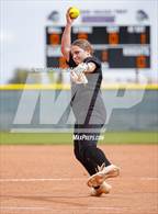 Photo from the gallery "Queen Creek @ Arizona College Prep (Hamilton Invitational)"