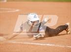Photo from the gallery "Queen Creek @ Arizona College Prep (Hamilton Invitational)"