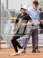 Photo from the gallery "Queen Creek @ Arizona College Prep (Hamilton Invitational)"