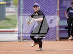 Photo from the gallery "Queen Creek @ Arizona College Prep (Hamilton Invitational)"