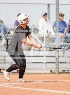 Photo from the gallery "Queen Creek @ Arizona College Prep (Hamilton Invitational)"