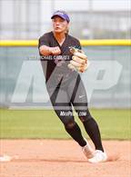 Photo from the gallery "Queen Creek @ Arizona College Prep (Hamilton Invitational)"