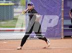 Photo from the gallery "Queen Creek @ Arizona College Prep (Hamilton Invitational)"