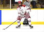 Photo from the gallery "Taft @ Westminster"