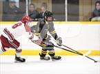 Photo from the gallery "Taft @ Westminster"