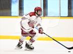 Photo from the gallery "Taft @ Westminster"