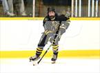 Photo from the gallery "Taft @ Westminster"
