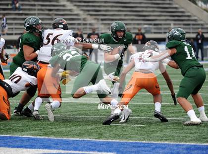 Thumbnail 3 in McClymonds vs. Pacifica (CIF State D2A Final) photogallery.