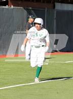 Photo from the gallery "College Park @ St. Mary's"