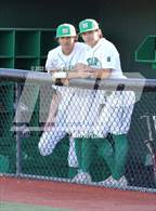 Photo from the gallery "College Park @ St. Mary's"