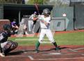 Photo from the gallery "College Park @ St. Mary's"