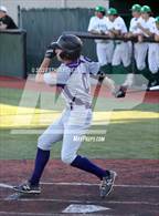 Photo from the gallery "College Park @ St. Mary's"