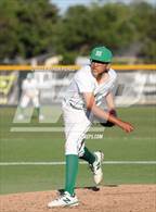 Photo from the gallery "College Park @ St. Mary's"