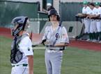 Photo from the gallery "College Park @ St. Mary's"