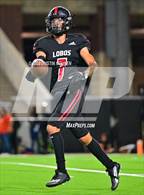Photo from the gallery "Cypress Park @ Langham Creek"