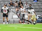 Photo from the gallery "Cypress Park @ Langham Creek"