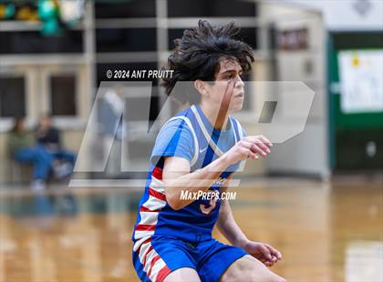 Thumbnail 3 in St. Vincent de Paul @ Maria Carrillo photogallery.