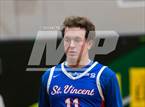 Photo from the gallery "St. Vincent de Paul @ Maria Carrillo"