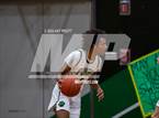 Photo from the gallery "St. Vincent de Paul @ Maria Carrillo"