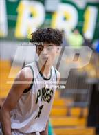 Photo from the gallery "St. Vincent de Paul @ Maria Carrillo"