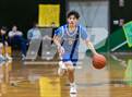Photo from the gallery "St. Vincent de Paul @ Maria Carrillo"