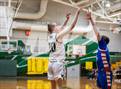 Photo from the gallery "St. Vincent de Paul @ Maria Carrillo"