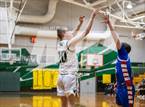 Photo from the gallery "St. Vincent de Paul @ Maria Carrillo"