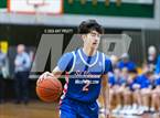 Photo from the gallery "St. Vincent de Paul @ Maria Carrillo"