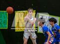 Photo from the gallery "St. Vincent de Paul @ Maria Carrillo"