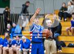 Photo from the gallery "St. Vincent de Paul @ Maria Carrillo"