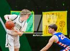 Photo from the gallery "St. Vincent de Paul @ Maria Carrillo"