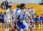 Photo from the gallery "St. Vincent de Paul @ Maria Carrillo"