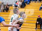 Photo from the gallery "St. Vincent de Paul @ Maria Carrillo"