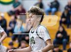 Photo from the gallery "St. Vincent de Paul @ Maria Carrillo"