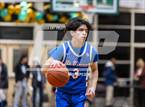 Photo from the gallery "St. Vincent de Paul @ Maria Carrillo"