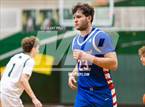 Photo from the gallery "St. Vincent de Paul @ Maria Carrillo"