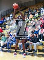 Photo from the gallery "Irvington Preparatory Academy vs. Park Tudor (IHSAA 2A Regional 21 Championship)"