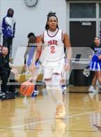 Photo from the gallery "Irvington Preparatory Academy vs. Park Tudor (IHSAA 2A Regional 21 Championship)"