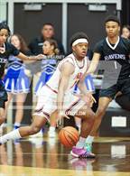 Photo from the gallery "Irvington Preparatory Academy vs. Park Tudor (IHSAA 2A Regional 21 Championship)"