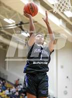 Photo from the gallery "Irvington Preparatory Academy vs. Park Tudor (IHSAA 2A Regional 21 Championship)"