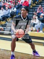 Photo from the gallery "Irvington Preparatory Academy vs. Park Tudor (IHSAA 2A Regional 21 Championship)"