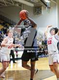 Photo from the gallery "Irvington Preparatory Academy vs. Park Tudor (IHSAA 2A Regional 21 Championship)"