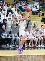 Photo from the gallery "Irvington Preparatory Academy vs. Park Tudor (IHSAA 2A Regional 21 Championship)"